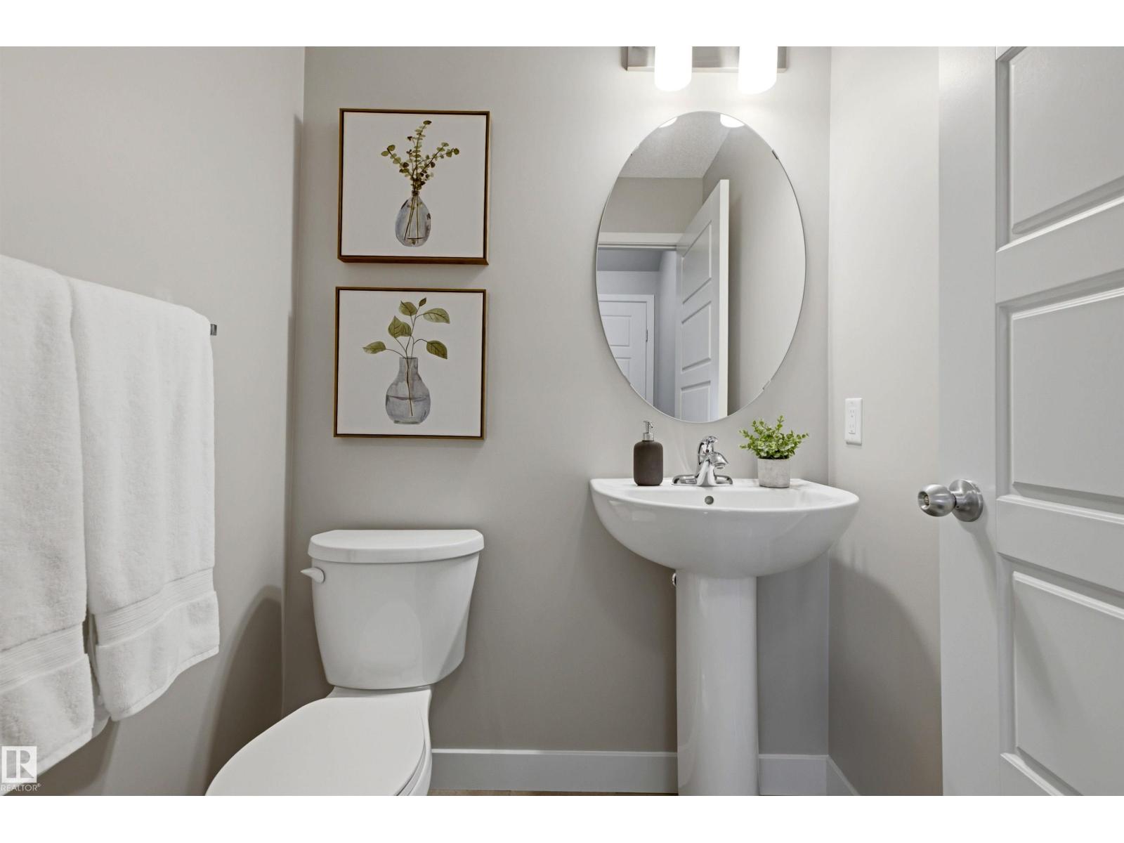 #65 4470 PROWSE RD SW - 34