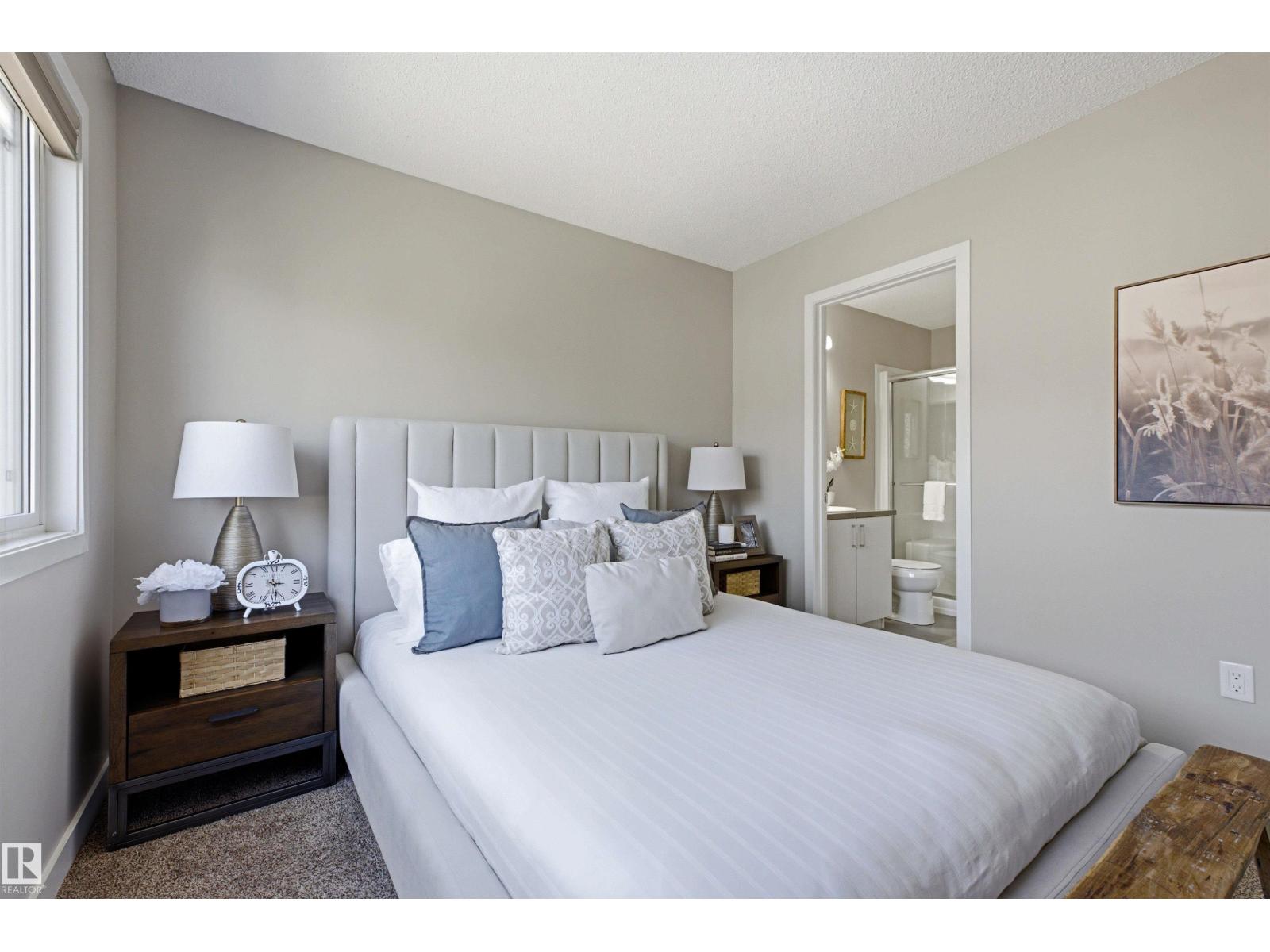 #65 4470 PROWSE RD SW - 45