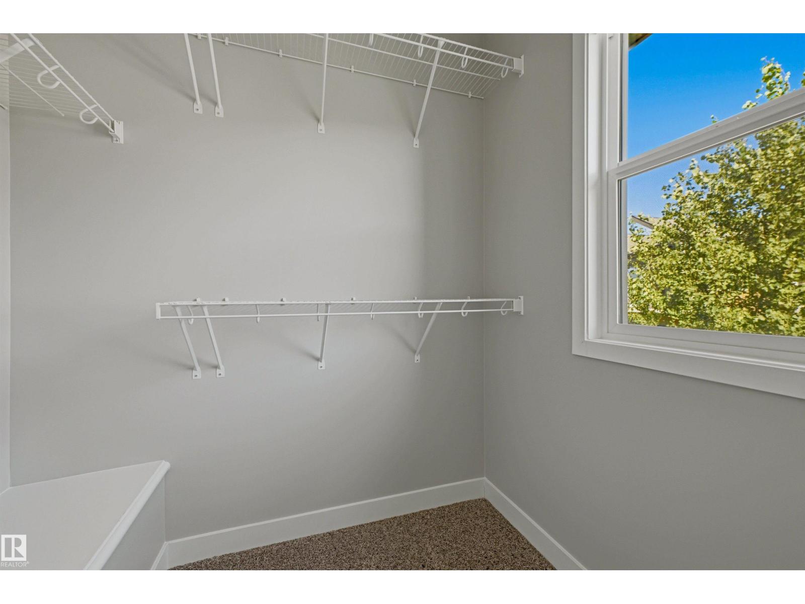 #65 4470 PROWSE RD SW - 48