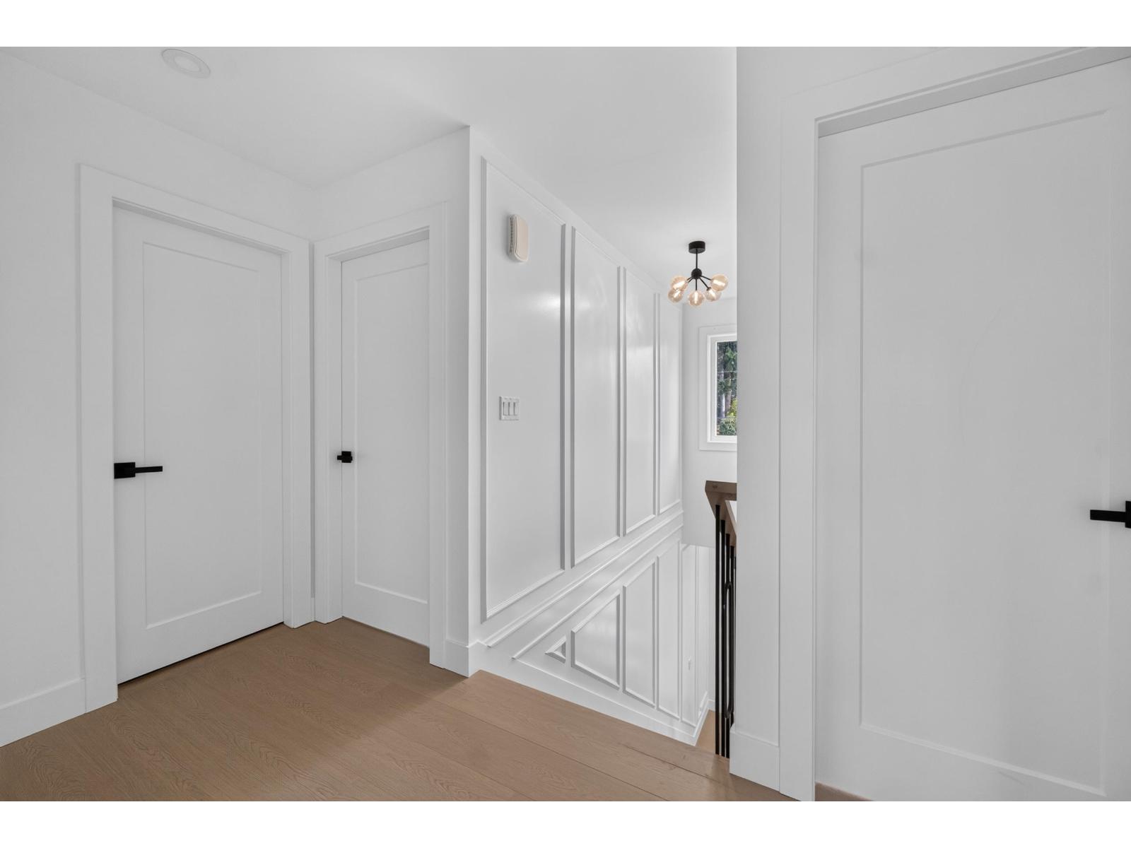 6 Bed, 4 Bath House for Sale in Delta – 11397 85A AVENUE, Delta – MLS# R3159187 - Image 29