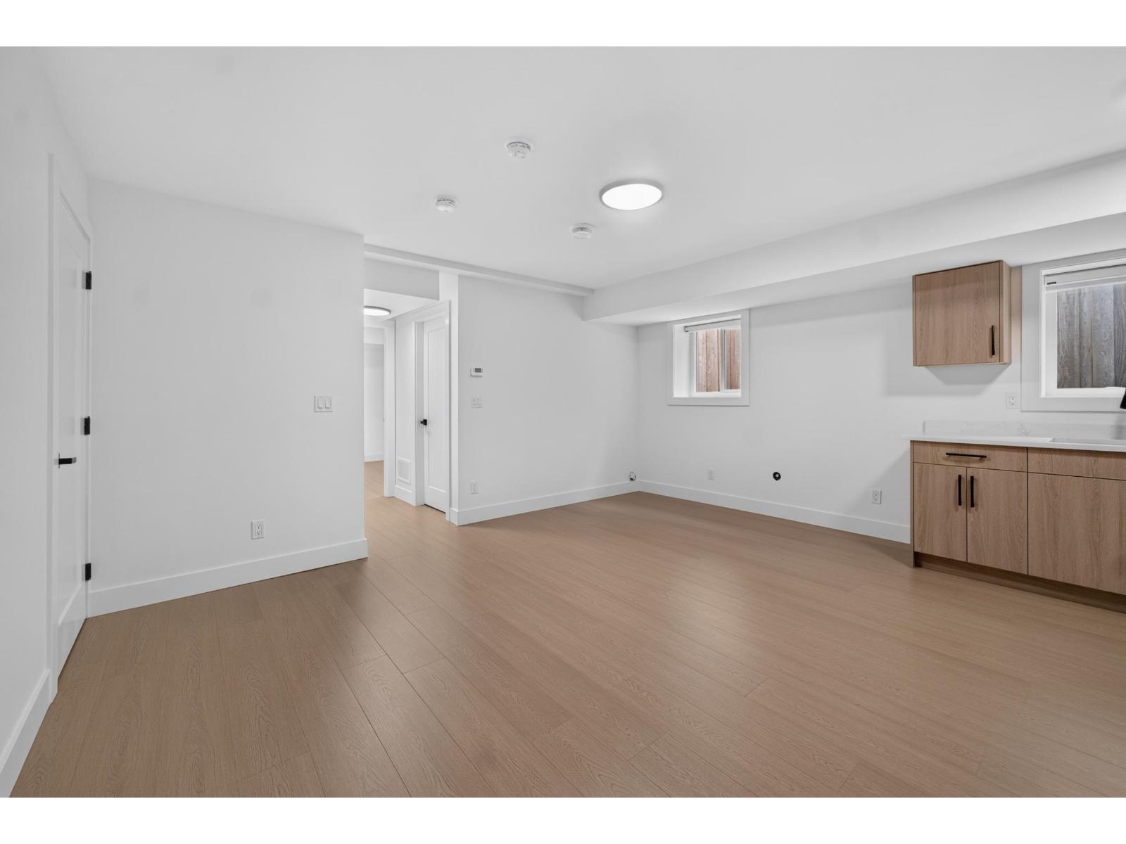 6 Bed, 4 Bath House for Sale in Delta – 11397 85A AVENUE, Delta – MLS# R3159187 - Image 43
