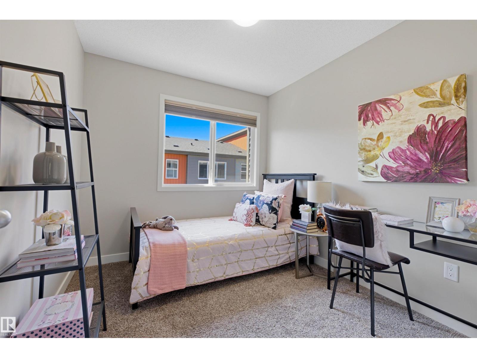 #65 4470 PROWSE RD SW - 38