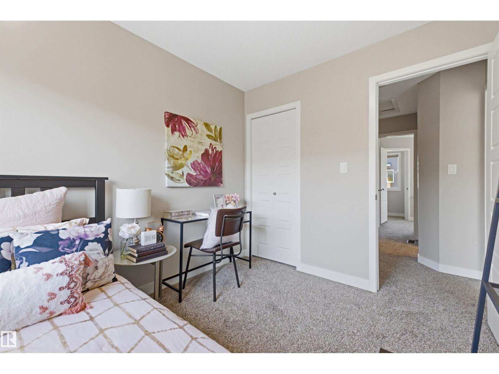 #65 4470 PROWSE RD SW - 40