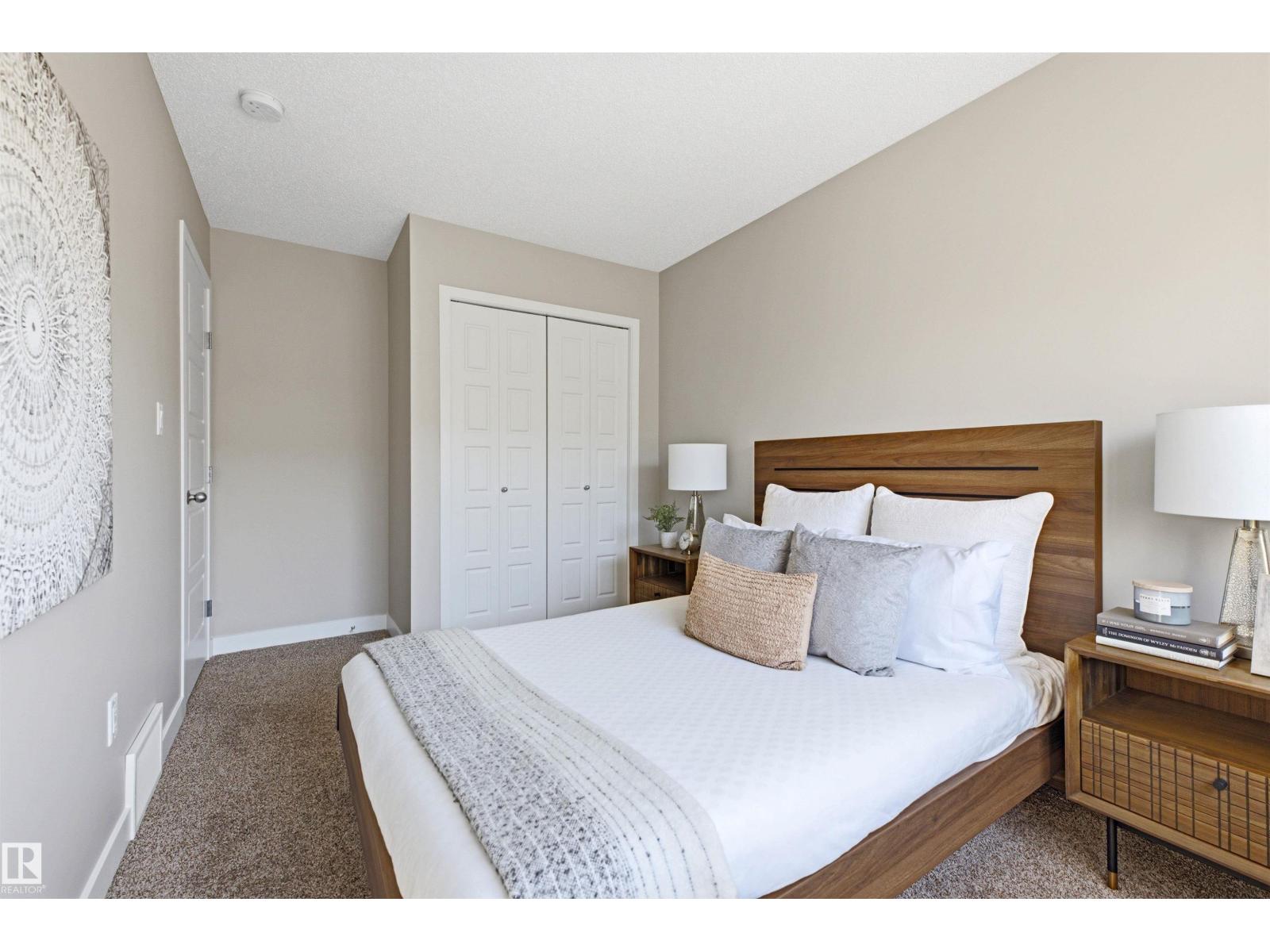 #65 4470 PROWSE RD SW - 37
