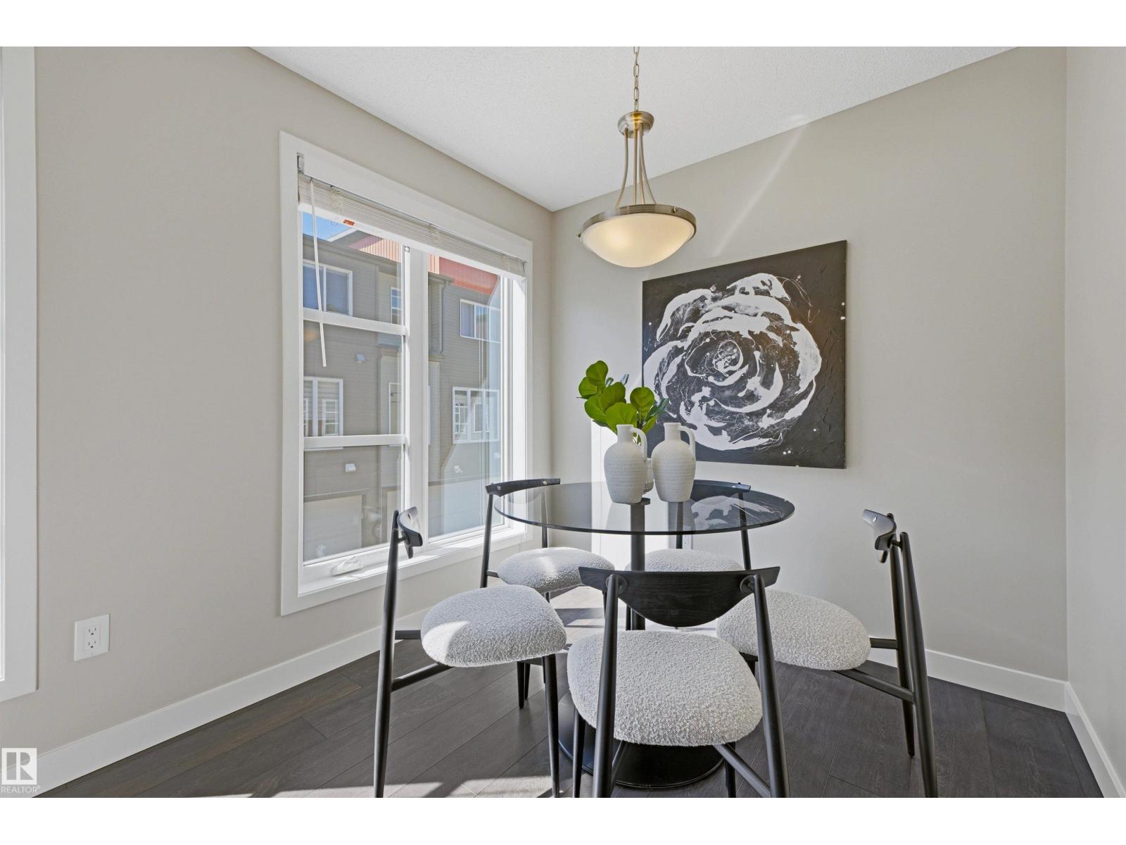 #65 4470 PROWSE RD SW - 31