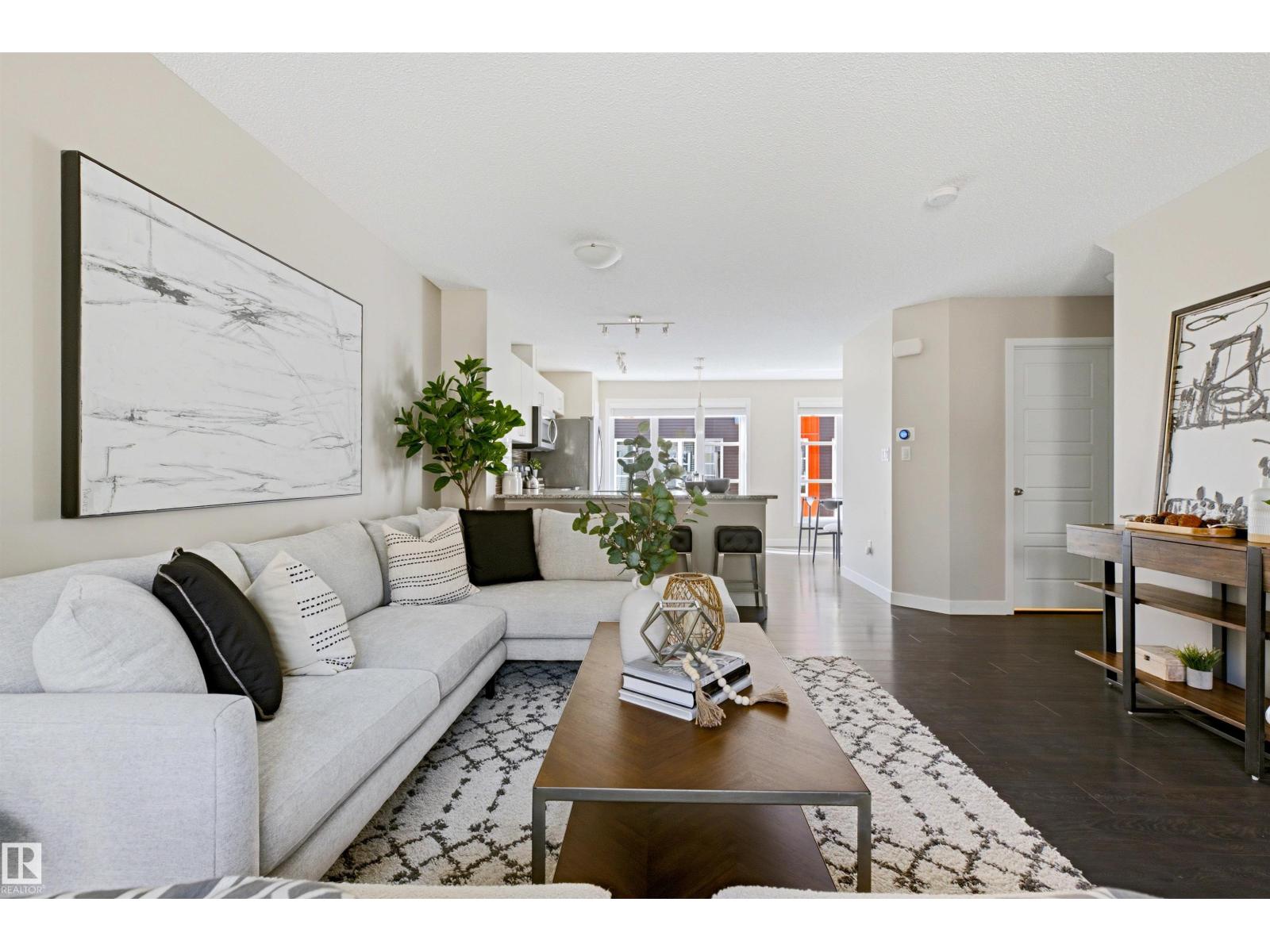 #65 4470 PROWSE RD SW - 12
