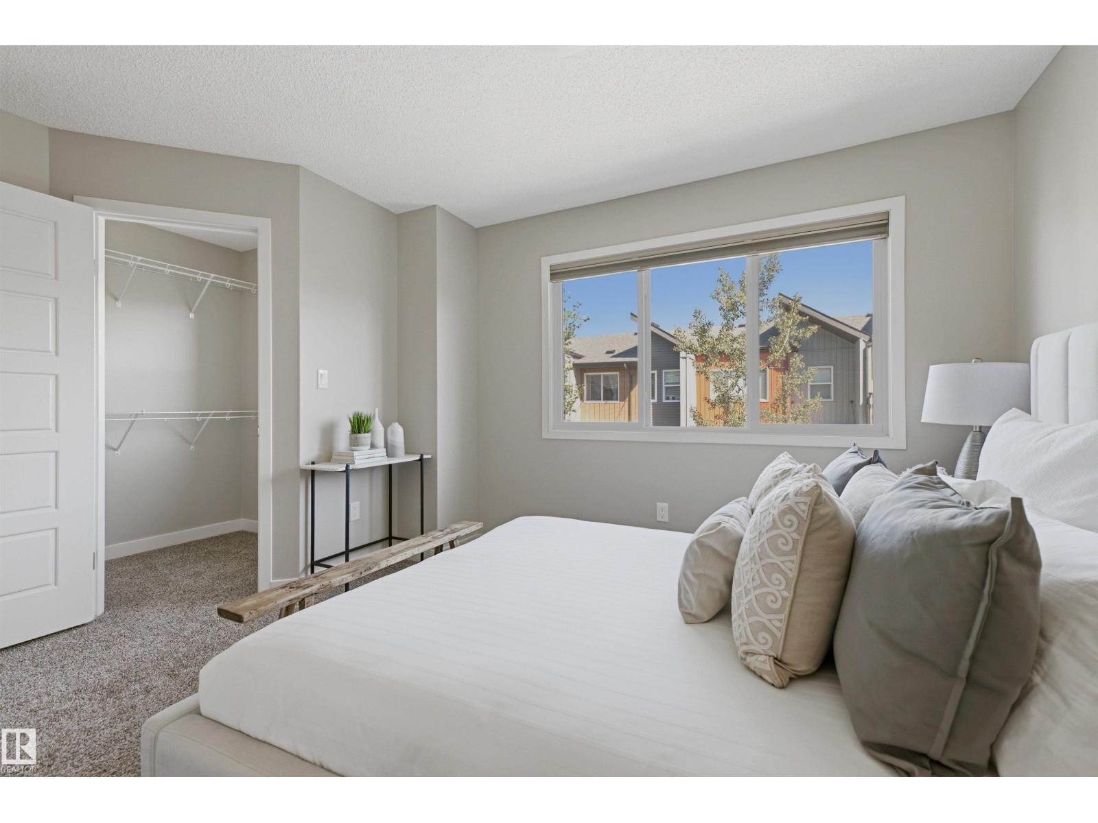#65 4470 PROWSE RD SW - 47