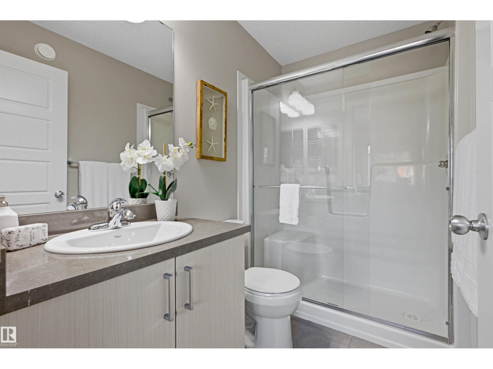 #65 4470 PROWSE RD SW - 49