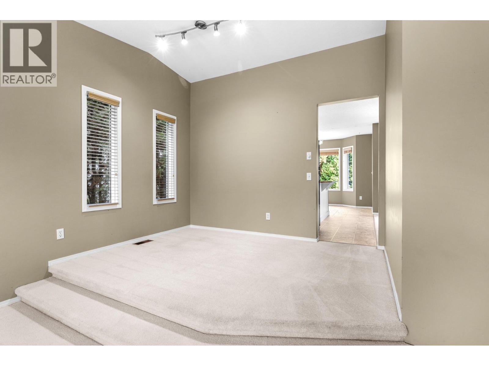 602 Willms Road, Kelowna