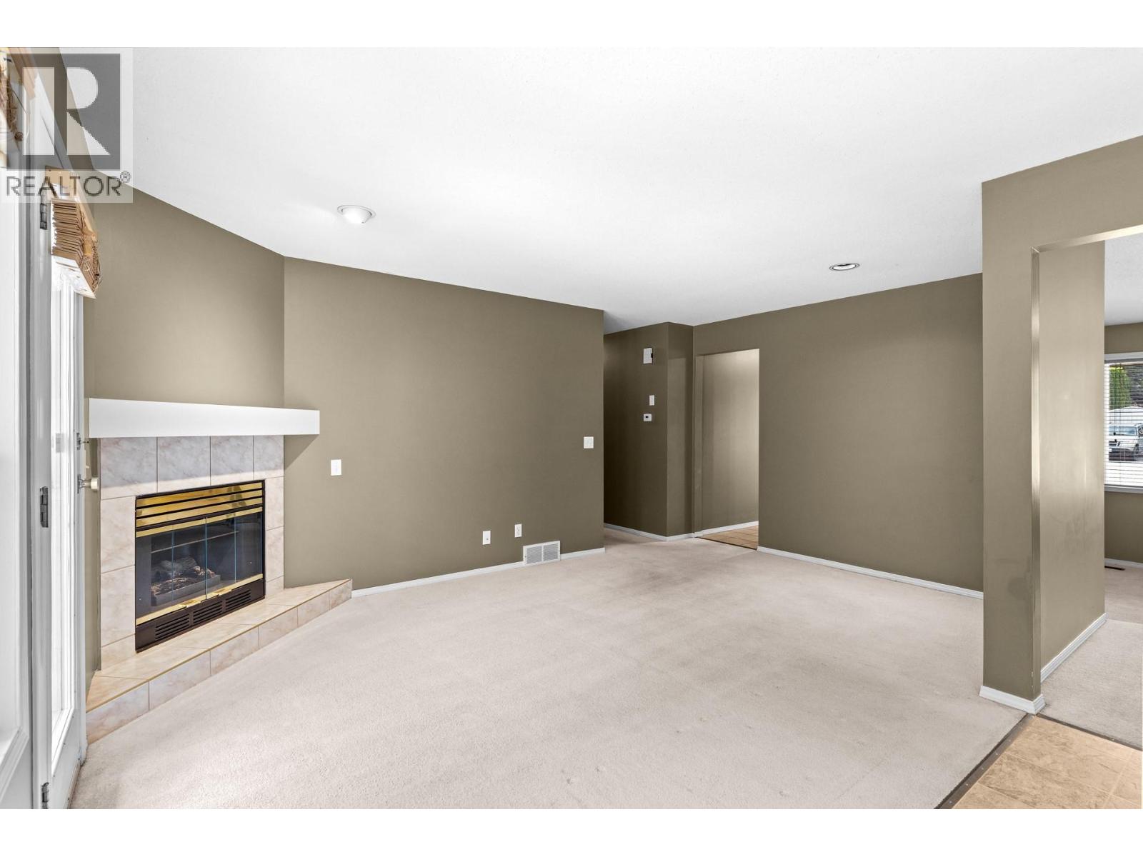602 Willms Road, Kelowna