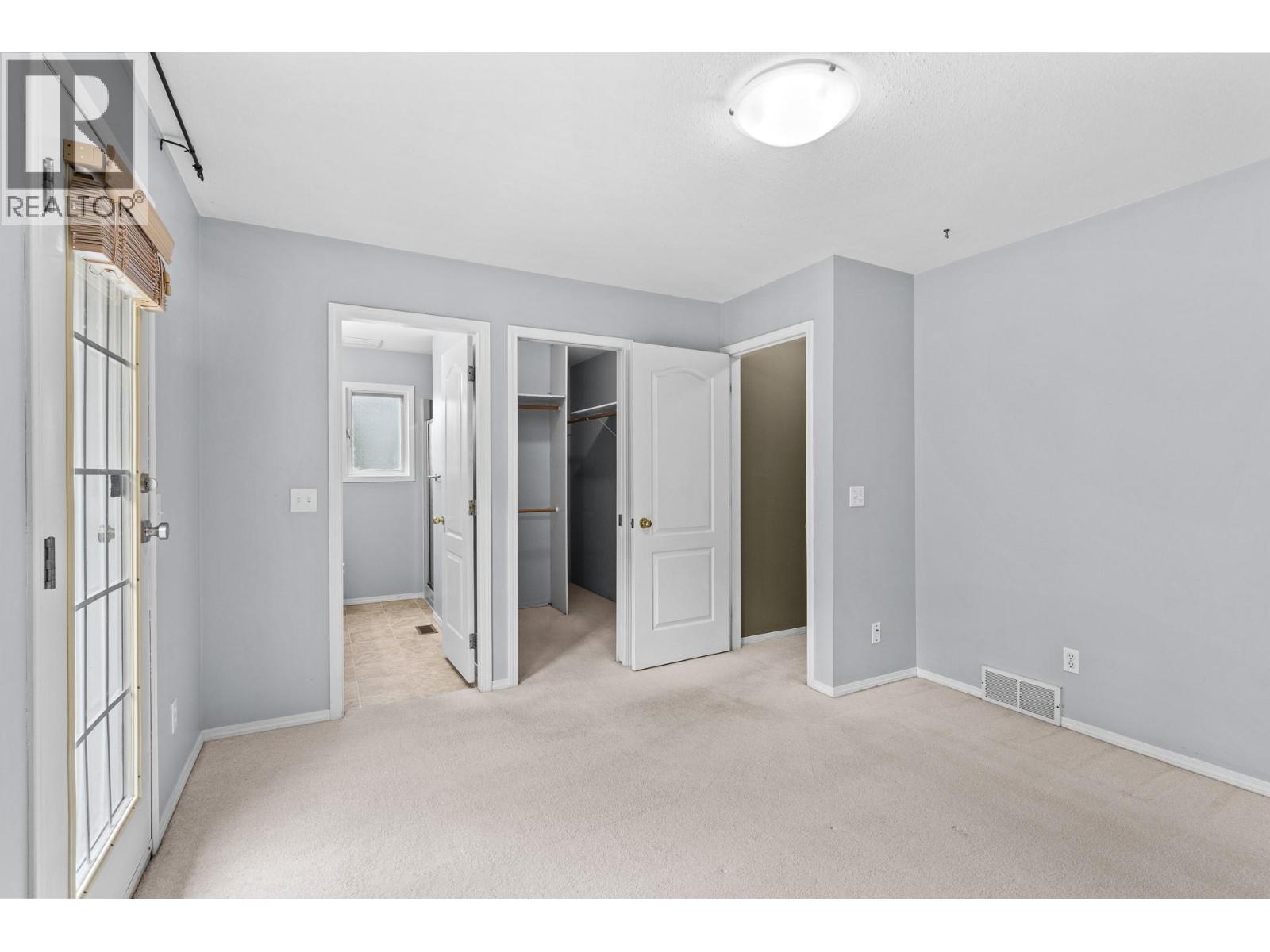 602 Willms Road, Kelowna