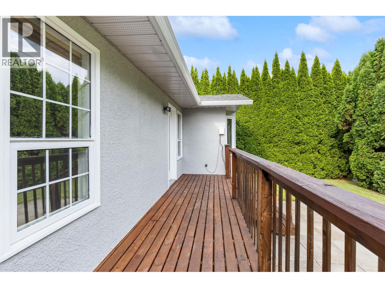 602 Willms Road, Kelowna