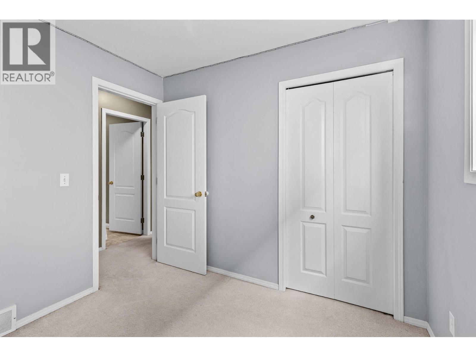 602 Willms Road, Kelowna