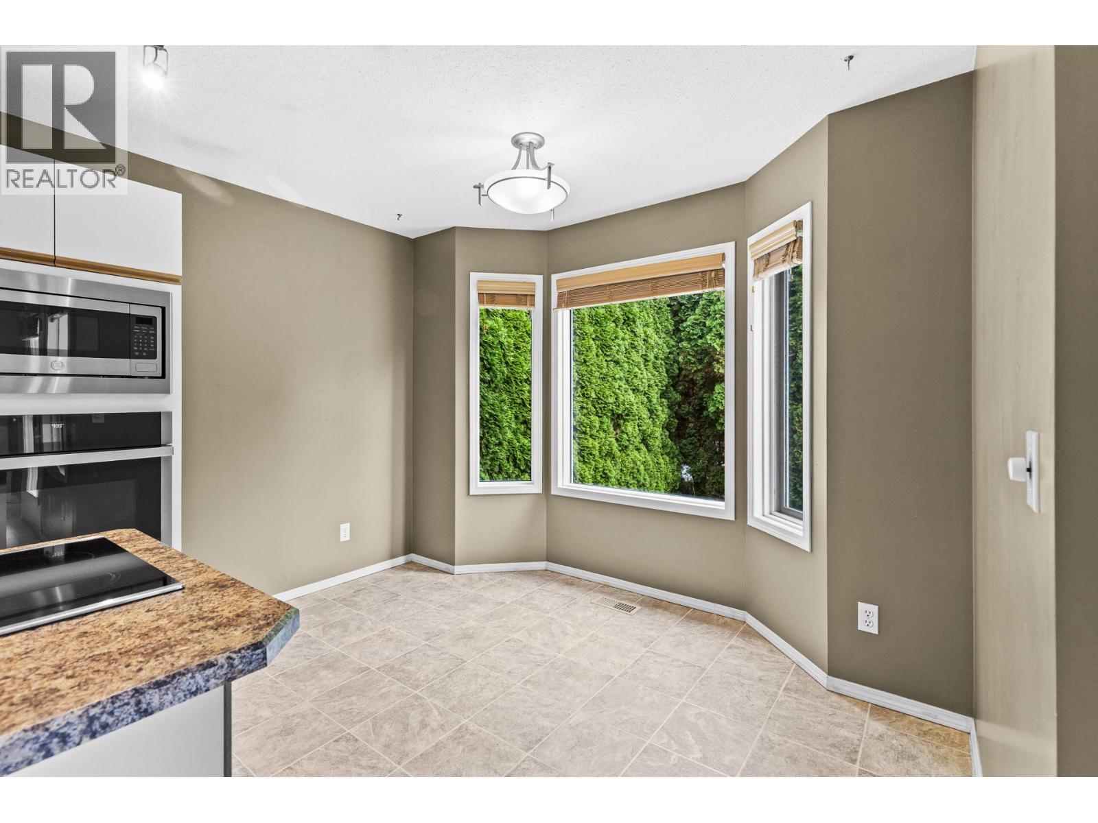 602 Willms Road, Kelowna