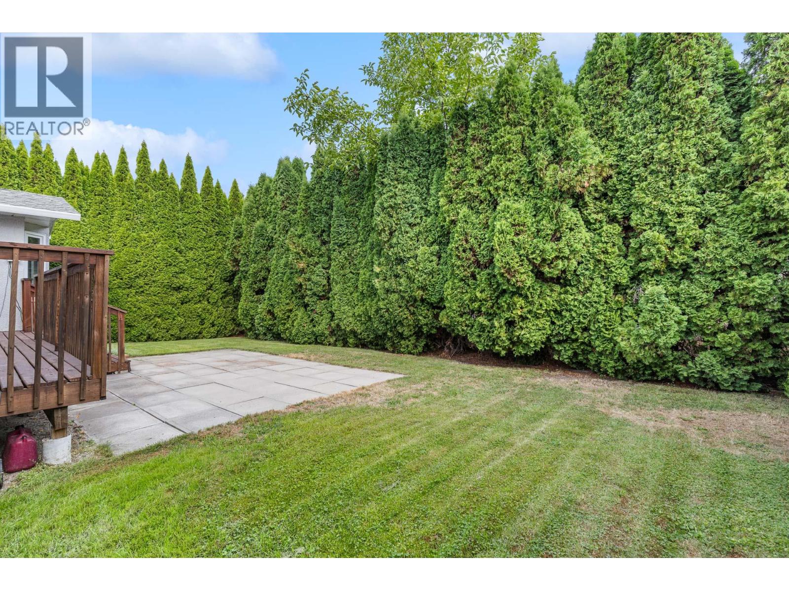 602 Willms Road, Kelowna