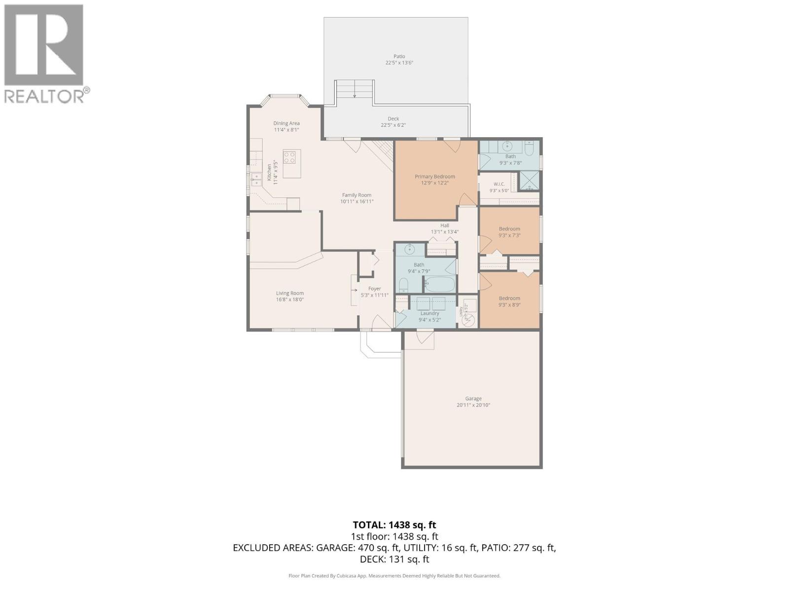 602 Willms Road, Kelowna