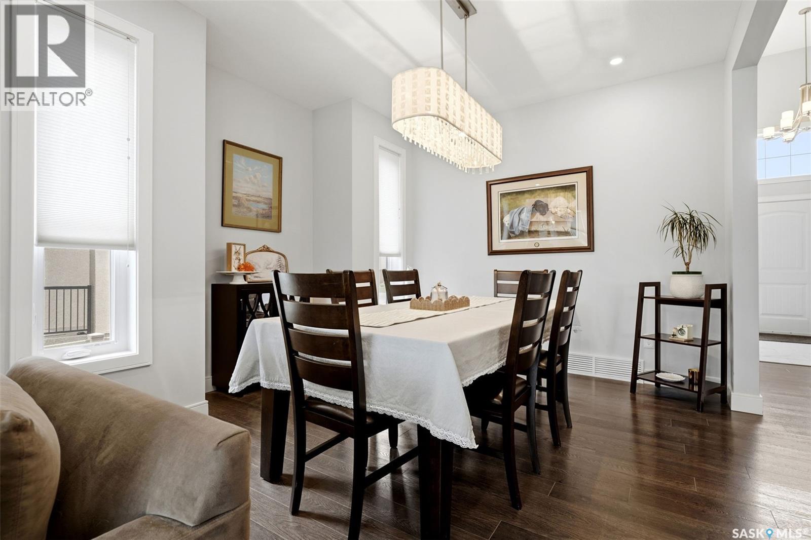 76 Emerald RIDGE E - Image 17