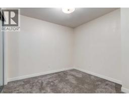 2108, 11 Mahogany Row Se, Calgary, AB T3M2L6 Photo 18