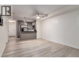 2108, 11 Mahogany Row Se, Calgary, AB T3M2L6 Photo 15