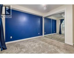 2108, 11 Mahogany Row Se, Calgary, AB T3M2L6 Photo 17