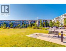 2108, 11 Mahogany Row Se, Calgary, AB T3M2L6 Photo 26