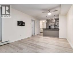 2108, 11 Mahogany Row Se, Calgary, AB T3M2L6 Photo 13