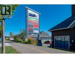 2108, 11 Mahogany Row Se, Calgary, AB T3M2L6 Photo 33