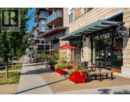 2108, 11 Mahogany Row Se, Calgary, AB T3M2L6 Photo 35