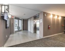 2108, 11 Mahogany Row Se, Calgary, AB T3M2L6 Photo 24