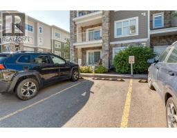 2108, 11 Mahogany Row Se, Calgary, AB T3M2L6 Photo 28