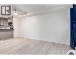 2108, 11 Mahogany Row Se, Calgary, AB T3M2L6 Photo 14