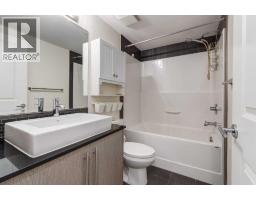 2108, 11 Mahogany Row Se, Calgary, AB T3M2L6 Photo 20