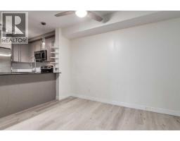 2108, 11 Mahogany Row Se, Calgary, AB T3M2L6 Photo 10