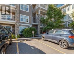 2108, 11 Mahogany Row Se, Calgary, AB T3M2L6 Photo 29