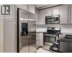 4pc Bathroom - 2108, 11 Mahogany Row Se, Calgary, AB T3M2L6 Photo 7