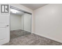 2108, 11 Mahogany Row Se, Calgary, AB T3M2L6 Photo 19