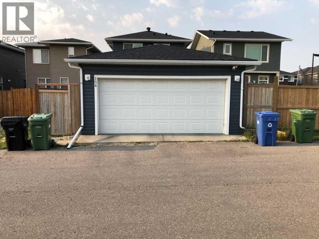 154 Redstone Common NE - 45
