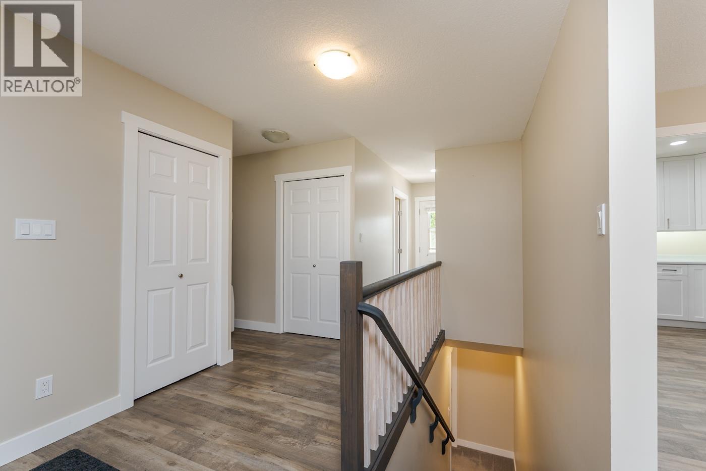 6128 BERGER PLACE, Prince George