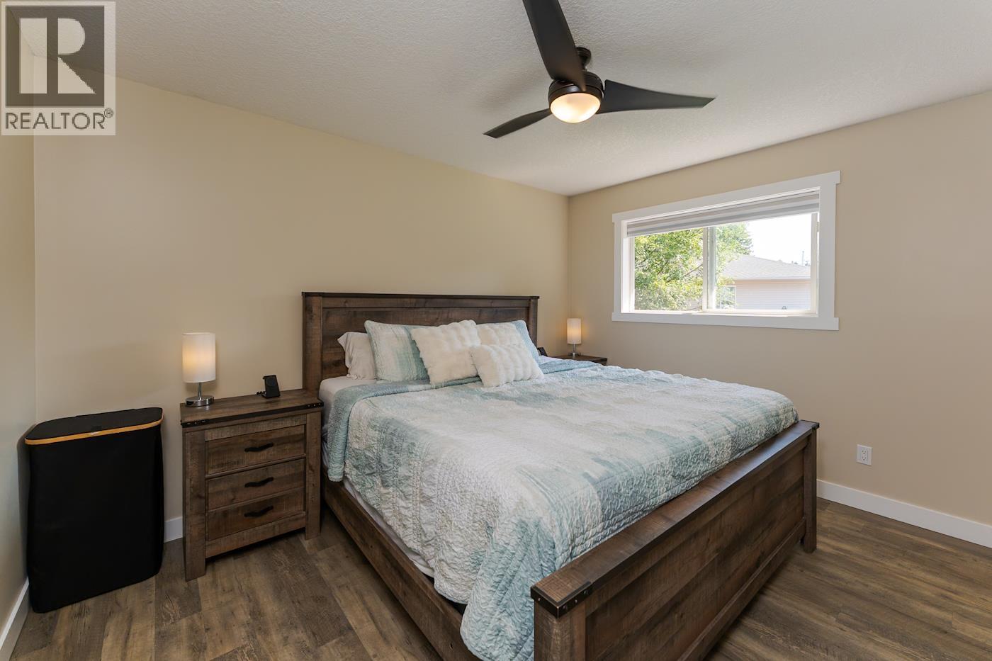 6128 BERGER PLACE, Prince George