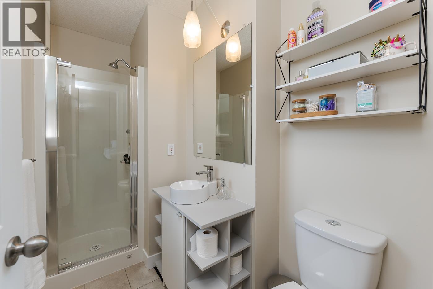 6128 BERGER PLACE, Prince George