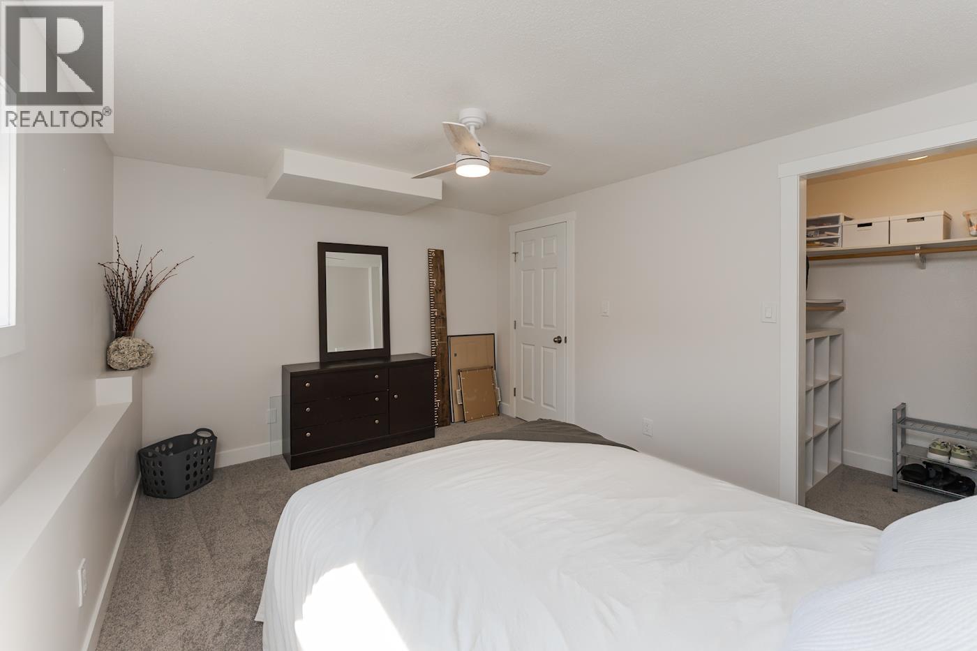 6128 BERGER PLACE, Prince George