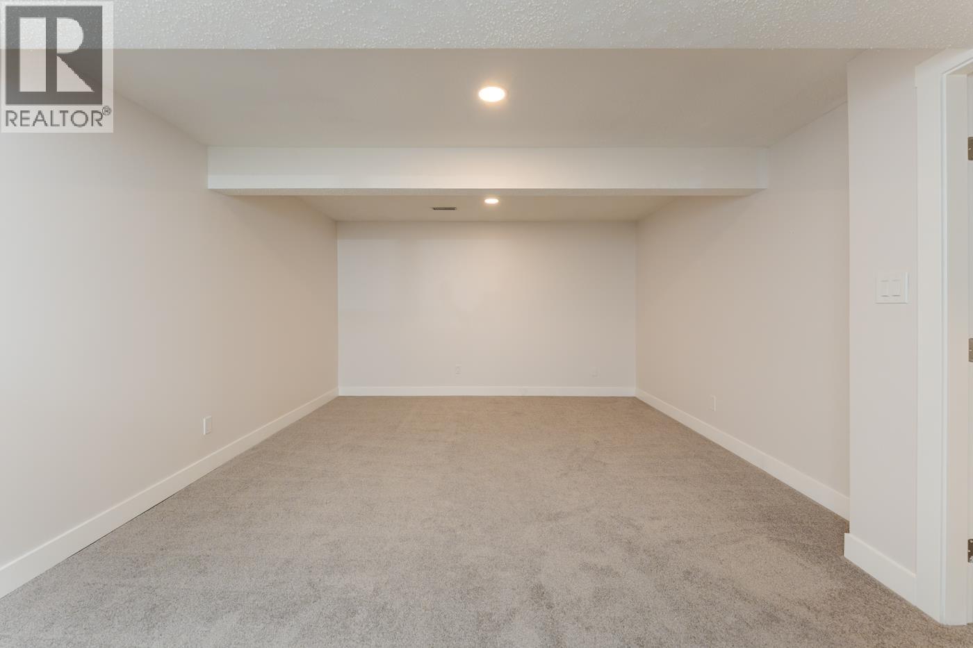 6128 BERGER PLACE, Prince George
