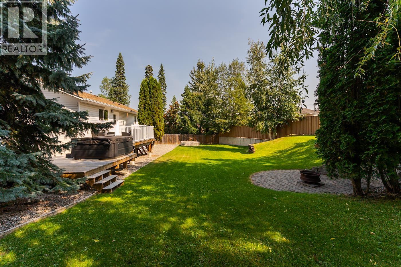 6128 BERGER PLACE - 26