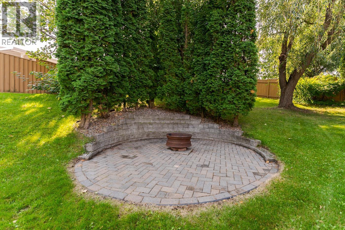 6128 BERGER PLACE, Prince George