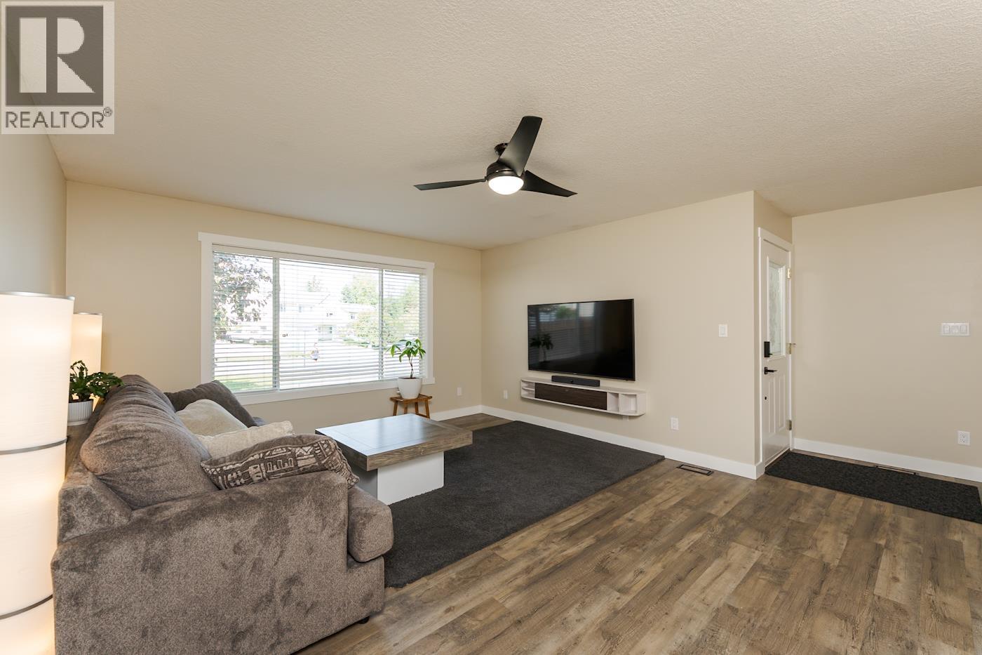 6128 BERGER PLACE - 9
