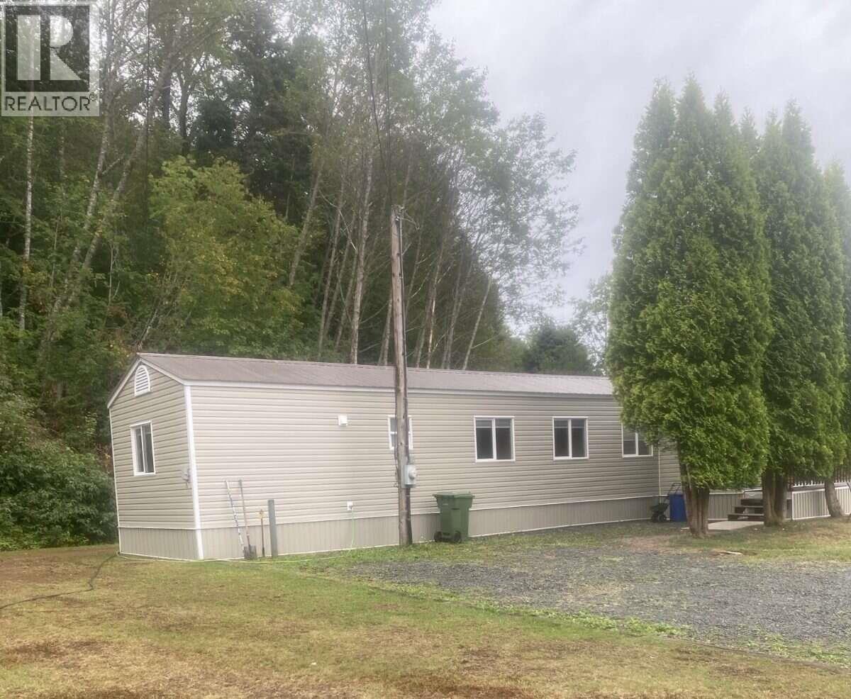 1916 BOBSEIN CRESCENT - 15