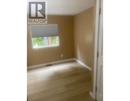 1916 Bobsein Crescent, Terrace, BC V8G3Y1 Photo 11