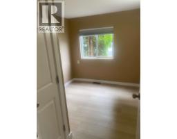 1916 Bobsein Crescent, Terrace, BC V8G3Y1 Photo 12