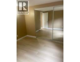 1916 Bobsein Crescent, Terrace, BC V8G3Y1 Photo 13