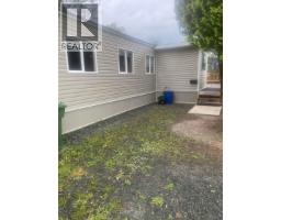 1916 Bobsein Crescent, Terrace, BC V8G3Y1 Photo 14